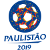 Flag of Brazil Flag of Brazil