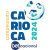 Flag of 