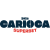 logo of Campeonato Carioca Superbet 2026