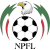 Nigeria Premier League