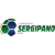 Flag of 