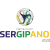 Flag of 