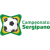 Flag of 