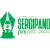 Flag of 