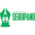 Flag of 