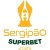 Flag of Brazil Flag of Brazil