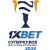 logo of 1XBet Superkubok