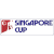 Flag of Singapore Flag of Singapore