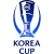 Korean FA Cup