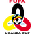 FUFA Uganda Cup