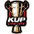 Kup Crne Gore