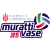 Muratti Vase