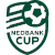 Nedbank Cup