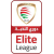 Omantel Professional League