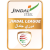 Omantel Professional League