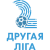 Vtorya Liha