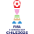 Flag of World Flag of World