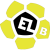 Esiliiga B