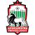 logo of Afghan Premier League