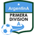 Flag of Argentina Flag of Argentina
