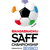 logo of Bangabandhu SAFF Championship 2009