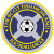 Highland League