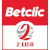 II liga