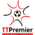 Flag of Trinidad and Tobago Flag of Trinidad and Tobago