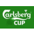 Carlsberg Cup