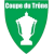 Coupe du Trône