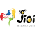logo of Indian Ocean Island Games