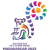 Indian Ocean Island Games