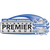 Brisbane Premier League