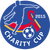 Swazi Charity Cup