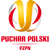 Flag of Poland Flag of Poland