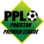 logo of Pakistan Premier League