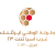 Flag of Asia Flag of Asia