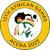 Flag of Africa Flag of Africa