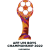 Flag of Asia Flag of Asia