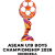 ASEAN U-19 Boys Championship