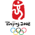 Flag of Flag of
