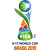 Flag of World Flag of World