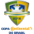 Flag of Brazil Flag of Brazil