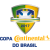 Flag of Brazil Flag of Brazil