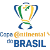 Flag of Brazil Flag of Brazil