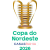 Copa do Nordeste