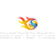 logo of Siêu Cúp bóng đá Quốc gia THACO 2024