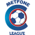 logo of Metfone Cambodian League