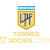 Flag of Argentina Flag of Argentina