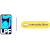 Liga Profesional de Fútbol